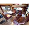 Image 27 : PARKSVILLE - 1988 FORD E-350 WHITE 98753 KMS - A10267-2