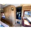 Image 28 : PARKSVILLE - 1988 FORD E-350 WHITE 98753 KMS - A10267-2