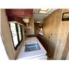 Image 29 : PARKSVILLE - 1988 FORD E-350 WHITE 98753 KMS - A10267-2