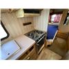 Image 34 : PARKSVILLE - 1988 FORD E-350 WHITE 98753 KMS - A10267-2