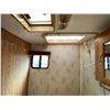 Image 38 : PARKSVILLE - 1988 FORD E-350 WHITE 98753 KMS - A10267-2