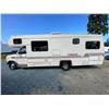 Image 3 : PARKSVILLE - 1988 FORD E-350 WHITE 98753 KMS - A10267-2