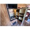 Image 43 : PARKSVILLE - 1988 FORD E-350 WHITE 98753 KMS - A10267-2