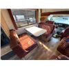 Image 45 : PARKSVILLE - 1988 FORD E-350 WHITE 98753 KMS - A10267-2
