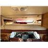Image 46 : PARKSVILLE - 1988 FORD E-350 WHITE 98753 KMS - A10267-2