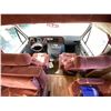 Image 47 : PARKSVILLE - 1988 FORD E-350 WHITE 98753 KMS - A10267-2