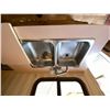Image 49 : PARKSVILLE - 1988 FORD E-350 WHITE 98753 KMS - A10267-2