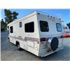 Image 4 : PARKSVILLE - 1988 FORD E-350 WHITE 98753 KMS - A10267-2