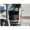 Image 50 : PARKSVILLE - 1988 FORD E-350 WHITE 98753 KMS - A10267-2