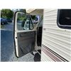 Image 51 : PARKSVILLE - 1988 FORD E-350 WHITE 98753 KMS - A10267-2