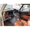 Image 52 : PARKSVILLE - 1988 FORD E-350 WHITE 98753 KMS - A10267-2