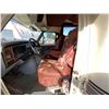 Image 53 : PARKSVILLE - 1988 FORD E-350 WHITE 98753 KMS - A10267-2