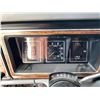 Image 54 : PARKSVILLE - 1988 FORD E-350 WHITE 98753 KMS - A10267-2