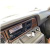 Image 56 : PARKSVILLE - 1988 FORD E-350 WHITE 98753 KMS - A10267-2