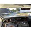 Image 57 : PARKSVILLE - 1988 FORD E-350 WHITE 98753 KMS - A10267-2