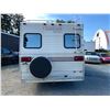 Image 5 : PARKSVILLE - 1988 FORD E-350 WHITE 98753 KMS - A10267-2