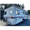 Image 6 : PARKSVILLE - 1988 FORD E-350 WHITE 98753 KMS - A10267-2