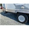 Image 15 : PARKSVILLE - 2011 FOREST RIVER SALEM TOWABLES - 107291-2