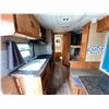 Image 21 : PARKSVILLE - 2011 FOREST RIVER SALEM TOWABLES - 107291-2