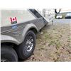 Image 13 : PARKSVILLE - 2019 JAYCO NORTHPOINT BROWN -  LZ0103-3