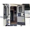 Image 17 : PARKSVILLE - 2019 JAYCO NORTHPOINT BROWN -  LZ0103-3