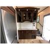Image 36 : PARKSVILLE - 2019 JAYCO NORTHPOINT BROWN -  LZ0103-3