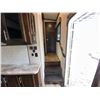 Image 37 : PARKSVILLE - 2019 JAYCO NORTHPOINT BROWN -  LZ0103-3