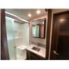 Image 39 : PARKSVILLE - 2019 JAYCO NORTHPOINT BROWN -  LZ0103-3