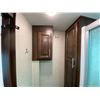 Image 45 : PARKSVILLE - 2019 JAYCO NORTHPOINT BROWN -  LZ0103-3