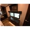 Image 48 : PARKSVILLE - 2019 JAYCO NORTHPOINT BROWN -  LZ0103-3