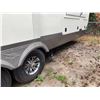Image 7 : PARKSVILLE - 2019 JAYCO NORTHPOINT BROWN -  LZ0103-3
