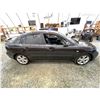 Image 12 : PARKSVILLE - 2007 MAZDA MAZDA3 BLACK 217221 KMS - 624467-2