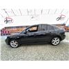 Image 23 : PARKSVILLE - 2007 MAZDA MAZDA3 BLACK 217221 KMS - 624467-2