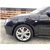 Image 30 : PARKSVILLE - 2007 MAZDA MAZDA3 BLACK 217221 KMS - 624467-2