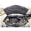Image 31 : PARKSVILLE - 2007 MAZDA MAZDA3 BLACK 217221 KMS - 624467-2