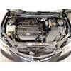 Image 33 : PARKSVILLE - 2007 MAZDA MAZDA3 BLACK 217221 KMS - 624467-2