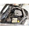 Image 35 : PARKSVILLE - 2007 MAZDA MAZDA3 BLACK 217221 KMS - 624467-2