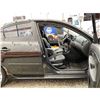 Image 36 : PARKSVILLE - 2007 MAZDA MAZDA3 BLACK 217221 KMS - 624467-2