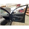 Image 37 : PARKSVILLE - 2007 MAZDA MAZDA3 BLACK 217221 KMS - 624467-2