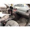 Image 38 : PARKSVILLE - 2007 MAZDA MAZDA3 BLACK 217221 KMS - 624467-2
