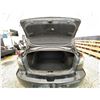 Image 42 : PARKSVILLE - 2007 MAZDA MAZDA3 BLACK 217221 KMS - 624467-2