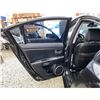 Image 46 : PARKSVILLE - 2007 MAZDA MAZDA3 BLACK 217221 KMS - 624467-2