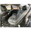 Image 47 : PARKSVILLE - 2007 MAZDA MAZDA3 BLACK 217221 KMS - 624467-2