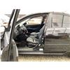 Image 48 : PARKSVILLE - 2007 MAZDA MAZDA3 BLACK 217221 KMS - 624467-2