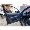 Image 49 : PARKSVILLE - 2007 MAZDA MAZDA3 BLACK 217221 KMS - 624467-2