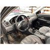 Image 50 : PARKSVILLE - 2007 MAZDA MAZDA3 BLACK 217221 KMS - 624467-2