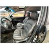 Image 51 : PARKSVILLE - 2007 MAZDA MAZDA3 BLACK 217221 KMS - 624467-2