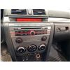 Image 53 : PARKSVILLE - 2007 MAZDA MAZDA3 BLACK 217221 KMS - 624467-2