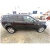 Image 12 : PARKSVILLE - 2017 LAND ROVER DISCOVERY SPORT BLACK 145790 KMS - 677767-3