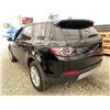 Image 17 : PARKSVILLE - 2017 LAND ROVER DISCOVERY SPORT BLACK 145790 KMS - 677767-3